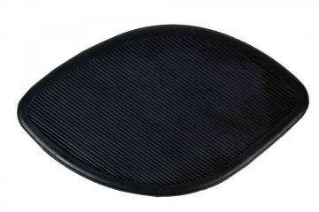 Knee Pad for 24L Tank, Left